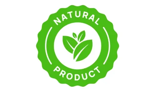 Neuro Sharp All Natural
